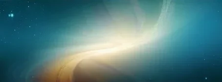 Space Chapter